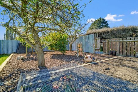 Photo of property in 14 Reservoir Road, Waipukurau, 4200