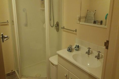 Photo of property in 21 Cawthron Crescent, Annesbrook, Nelson, 7011