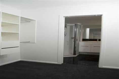 Photo of property in 17 Charlotte Crescent, Dinsdale, Hamilton, 3204