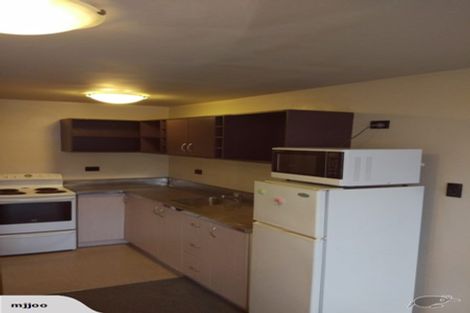 Photo of property in Martin Square Apartments, 613/20 Martin Square, Te Aro, Wellington, 6011