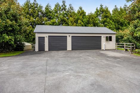 Photo of property in 271 Henwood Road, Paraite, New Plymouth, 4372