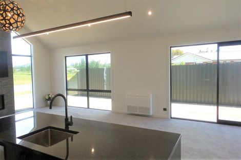 Photo of property in 8 Grant Street, Temuka, 7920