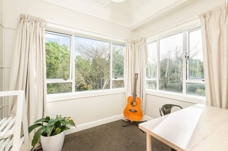 Photo of property in 5 Henry Wigram Drive, Wigram, Christchurch, 8042