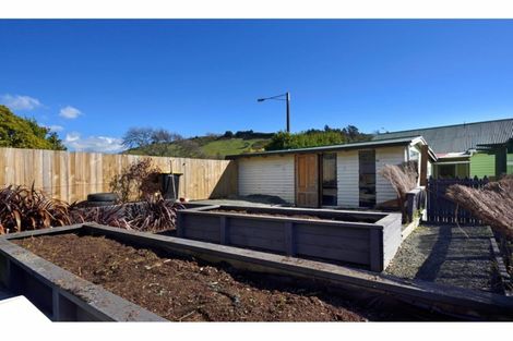 Photo of property in 175 Waimea Road, Nelson South, Nelson, 7010