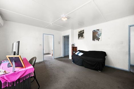 Photo of property in 10 Tither Street, Huntly, 3700
