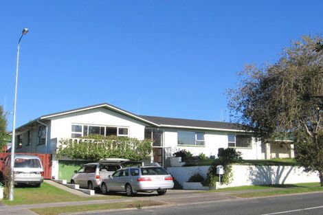 Photo of property in 58 Glen Lynne Avenue, Queenwood, Hamilton, 3210