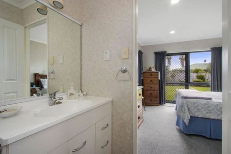 Photo of property in 14 Wills Road, Katikati, 3129