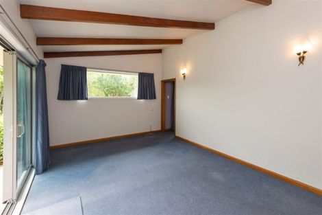 Photo of property in 132 Condell Avenue, Papanui, Christchurch, 8053