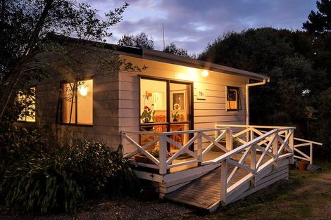 Photo of property in 79 Bungard Road, Karaka, Papakura, 2580