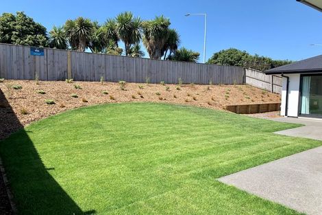 Photo of property in 12 Haughey Drive, Mairehau, Christchurch, 8052