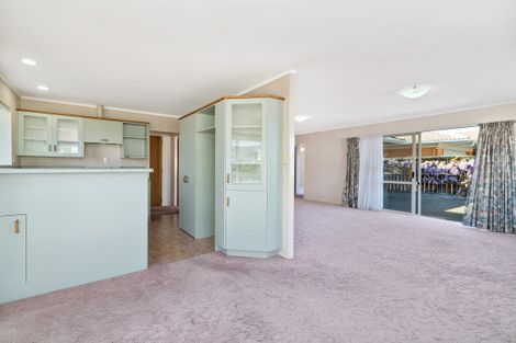 Photo of property in 10a Holland Street, Glenholme, Rotorua, 3010