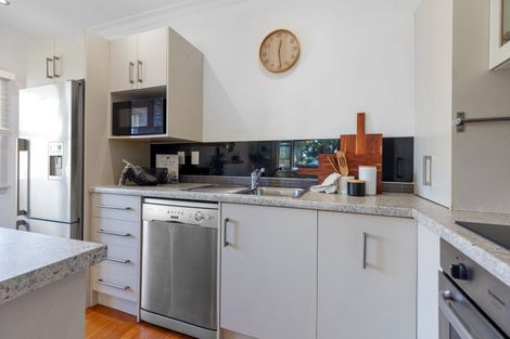 Photo of property in 192 Sixteenth Avenue, Tauranga South, Tauranga, 3112