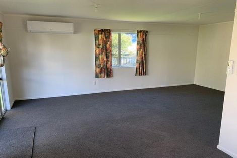 Photo of property in 3 Moonstone Grove, Birchville, Upper Hutt, 5018