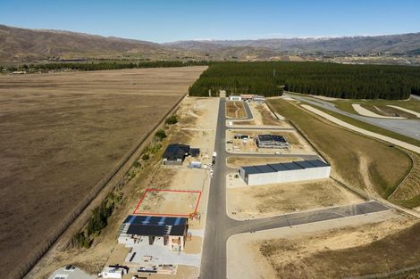 Photo of property in 15 Quinns Way, Cromwell, 9384