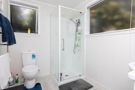 Photo of property in 25 Ries Street, Dannevirke, 4930