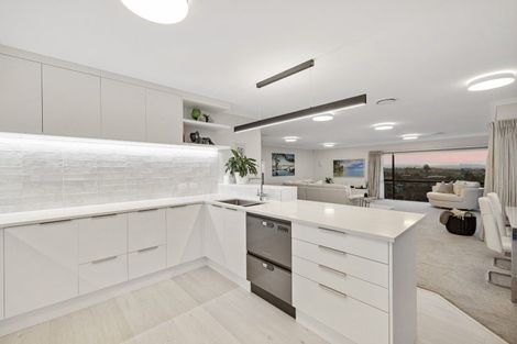 Photo of property in 25 Aurora Avenue, Welcome Bay, Tauranga, 3112