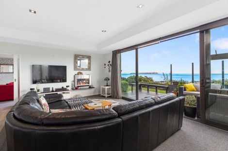 Photo of property in 29 Mo Street, Camborne, Porirua, 5026