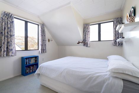 Photo of property in 609 Roberts Street, Hastings, 4122