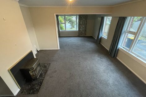 Photo of property in 25 Greenhurst Street, Sockburn, Christchurch, 8042