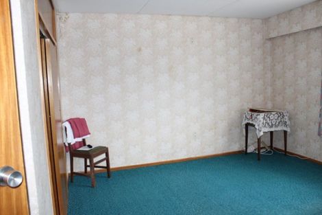 Photo of property in 40 Caulfeild Street, Ranfurly, 9332