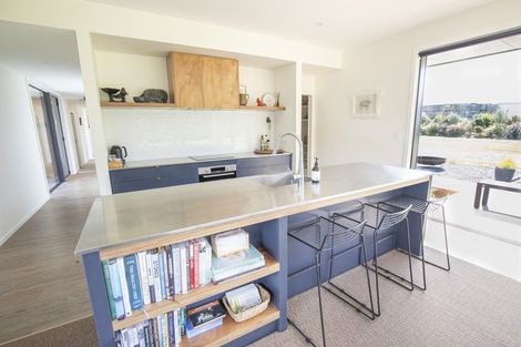 Photo of property in 37 Westward Way, Methven, 7776