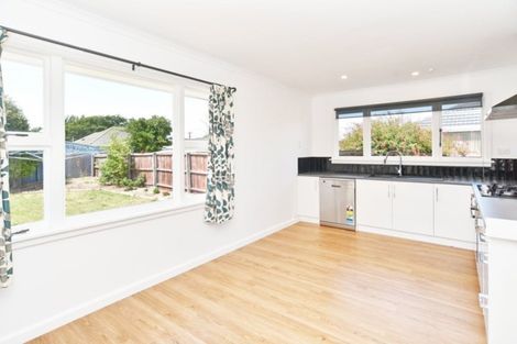 Photo of property in 8 Warblington Street, Aranui, Christchurch, 8061