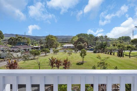 Photo of property in 72 Marsden Point Road, Ruakaka, 0116