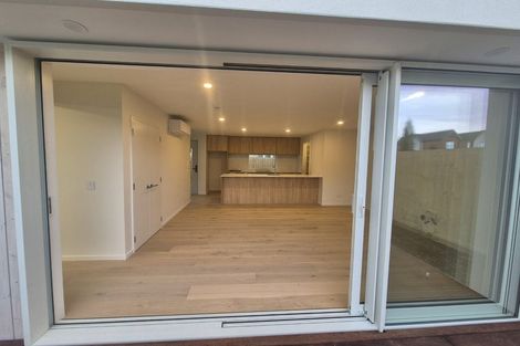 Photo of property in 2/36 Evesham Crescent, Spreydon, Christchurch, 8024