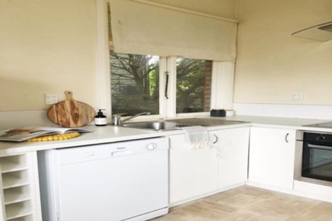 Photo of property in 76 Atkinson Street, South Dunedin, Dunedin, 9012