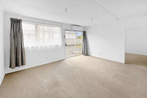 Photo of property in 20b Liverpool Street, Whanganui, 4500