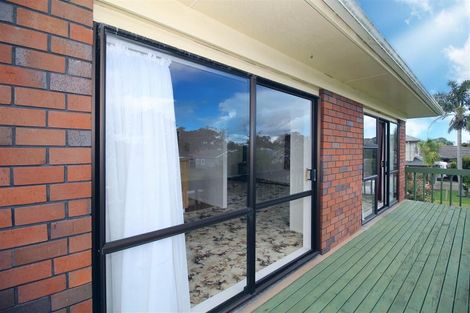 Photo of property in 8 Waiotoi Road, Ngunguru, Whangarei, 0173