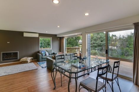 Photo of property in 1 Arawata Terrace, Fernhill, Queenstown, 9300