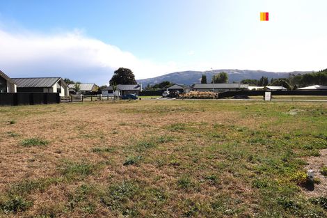 Photo of property in 8 Franks Place, Outram, 9019