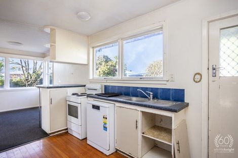Photo of property in 66 Dunster Street, Burnside, Christchurch, 8053