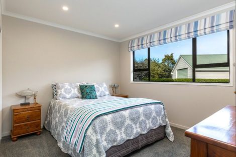 Photo of property in 6b Lady Cobham Grove, Anakiwa, Picton, 7281