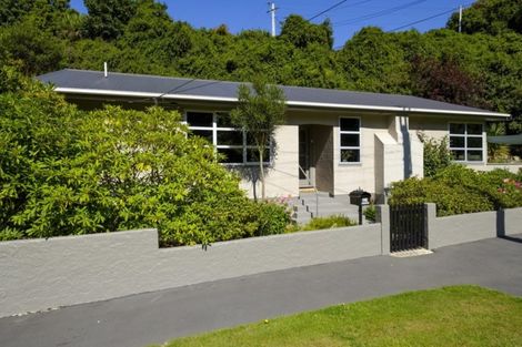 Photo of property in 329 Malvern Street, Glenleith, Dunedin, 9010