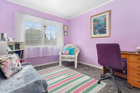 Photo of property in 114 Arawa Road, Whakatane, 3120