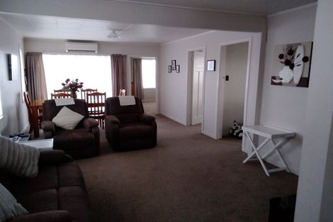 Photo of property in 100 Studholme Street, Morrinsville, 3300