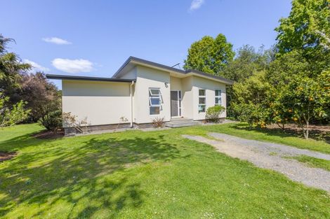 Photo of property in 22a Johnson Street, Waipawa, 4210