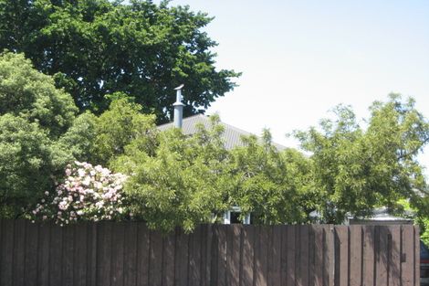 Photo of property in 20 Sydney Street, Spreydon, Christchurch, 8024