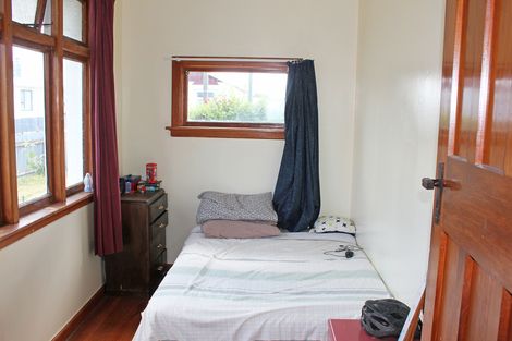 Photo of property in 5 Clare Street, Oamaru North, Oamaru, 9400