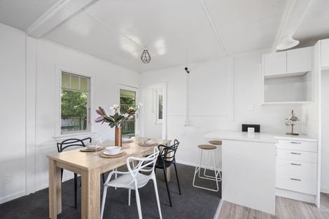 Photo of property in 4 Patikura Place, Turangi, 3334