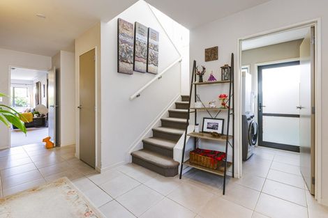 Photo of property in 65 Mandival Avenue, Flat Bush, Auckland, 2019