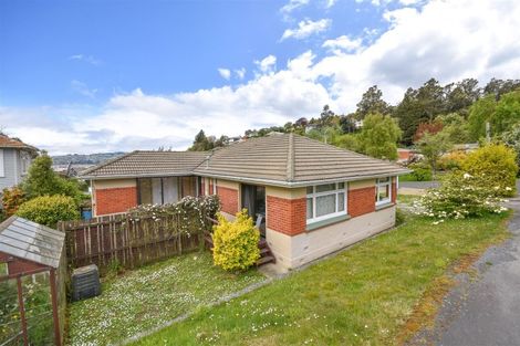 Photo of property in 24 Corstorphine Road, Corstorphine, Dunedin, 9012