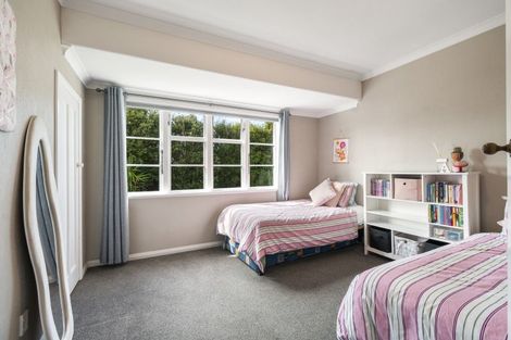 Photo of property in 10 Lytton Street, Feilding, 4702