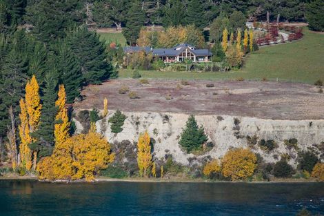 Photo of property in 47 Kane Road, Hawea Flat, Wanaka, 9382
