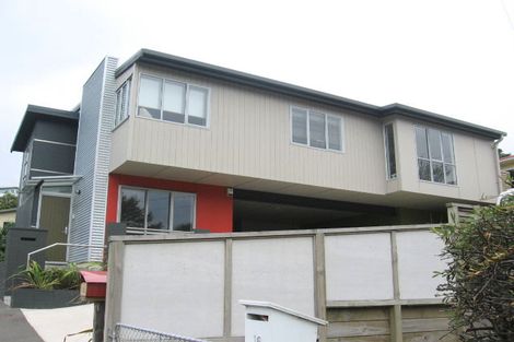 Photo of property in 18 Fraser Avenue, Johnsonville, Wellington, 6037