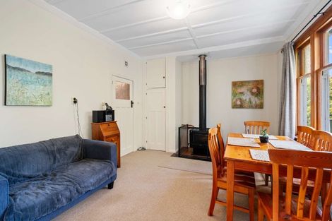 Photo of property in 10a Ross Street, Balclutha, 9230