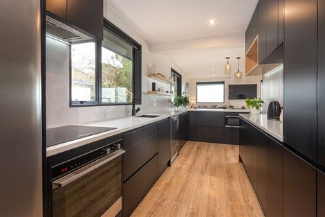 Photo of property in 165 Clifton Terrace, Clifton, Christchurch, 8081