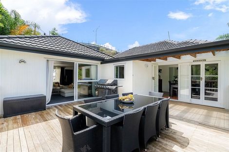 Photo of property in 136 Western Hills Drive, Kensington, Whangarei, 0112